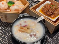 -天瑞轩·粤菜餐厅