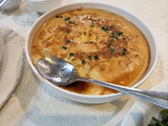 -广东茶楼(鱼峰店)