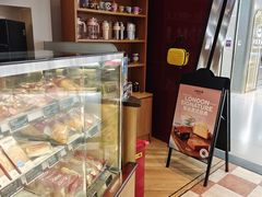 -COSTA COFFEE(天通苑华联店)