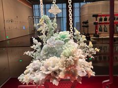 -北京工艺美术博物馆