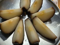 -幸福小串·地摊小炉子(三阳路店)