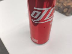 -潇湘阁(尚都SOHO店)