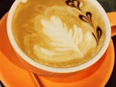 -看书吧(体育东横路店)