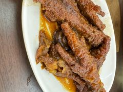 -新记肉骨茶