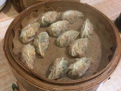 -大叔家福鼎小吃(十全街店)