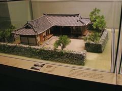 -景福宫