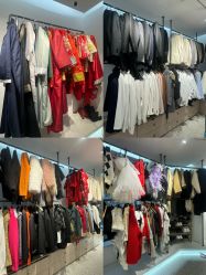 -米莱摄影写真(五大道别墅店)