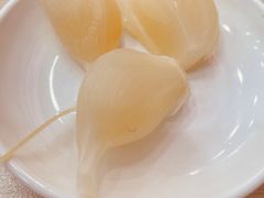 -八卤粉面·西安刀削·绵阳米粉(三湘泗宝店)