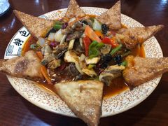 -伊隆斋(什刹海店)