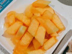 -野妹火锅(龙岗店)