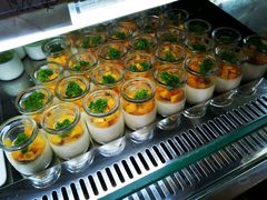 -亚马逊环球美食百汇(新城吾悦广场店)