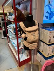 点击看大图 -motherswork(静安嘉里中心店)