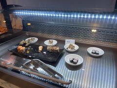 -季夏金枪鱼牛排自助餐厅(海悦天地店)