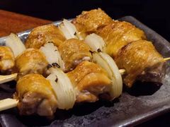 -串鑫