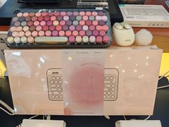 -鹰巢数码EAGLE’S NEST(燕莎店)