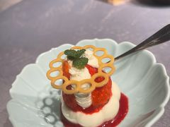 -三利音·浦之舟(滨江大道店)