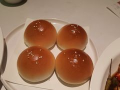 -老伙记海鲜码头(北滘店)