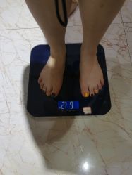 点击看大图 -伊芙世家美颜美养SPA