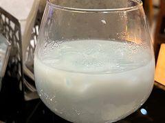 -顺德美的万豪酒店·自助餐·贡厨