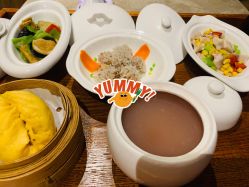 -郑州琅玥月子会所