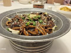 -苏淮景·苏闽融创菜·海鲜(原空港井河轩店)