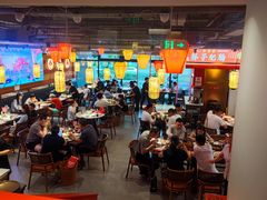 -匠熙小馆(崇文门店)