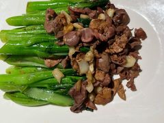 -大鸽饭(体育西路店)