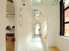 -UCCA Kids 儿童美育