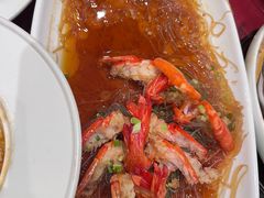 -金时代顺风大酒店(爱琴海购物中心店)