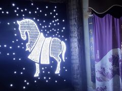 -党河风情线国家水利风景区