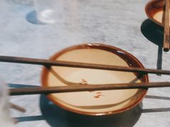 -馬伍旺川菜(江北虹悦城店)
