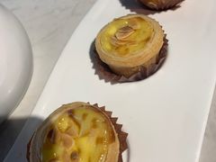 -西酒时光(恒福店)