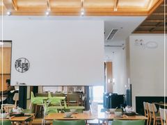 大堂-湘拾(壹方北馆店)