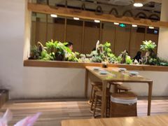 -蟹家大院(外滩店)