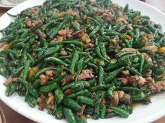 尖椒鸡-陈有良尖椒鸡(渝中示范店)
