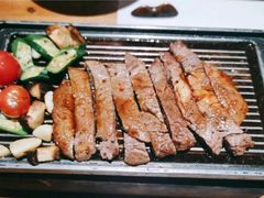 -南风(淮海街店)