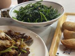 -闽公馆·客家私房菜·商务宴请·包厢(杏林橡树湾店)