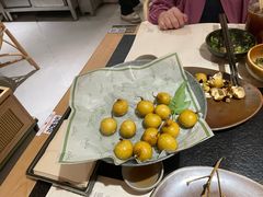 -山缓缓火锅(上海闵行龙湖店)