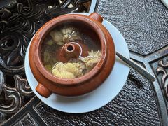 -茴香熙楼(翠湖店)