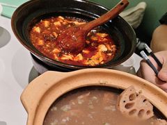 -眉州东坡·熊猫主题餐厅(枫蓝店)