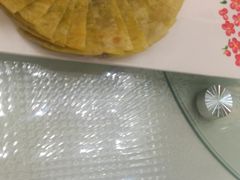 -清真悦宾楼食府(海湖店)