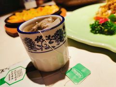 -卯时·龙光雅宴·精致锡帮菜(惠山古镇店)