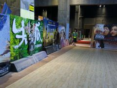 android_upload_pic-自由人影城(大庆唐人中心店)