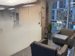 门面-P.STYLE 派斯造型
