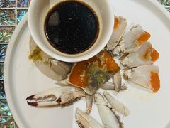 -走马楼饭庄(慈城古县城店)