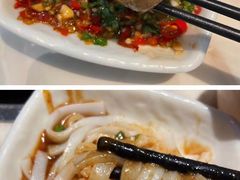 -为什么牛潮汕牛肉火锅(中信广场店)