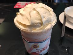 -伏小桃(明瓦廊店)