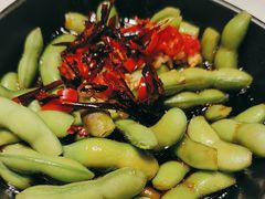 -聚味瞿记·龙虾堂(天元店)