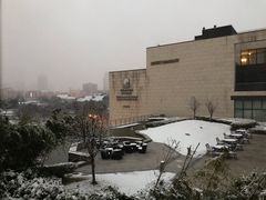 -南京圣和府邸豪华精选酒店