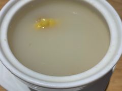 -兰亭轩茶餐厅(长江路店)